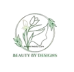 Beauty By Designs